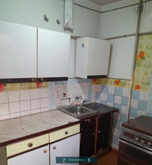 Фото 2 Квартира в центре города