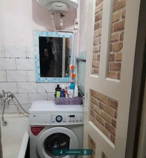 Фото 3 Квартира в центре города