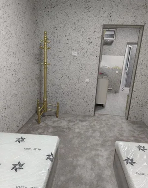 Фото 4 Комната в Сергели