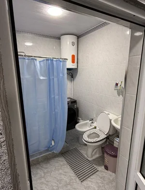 Фото 8 Комната в Сергели