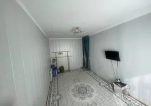 Фото 2 1-комн. квартира в 8 микрорайоне