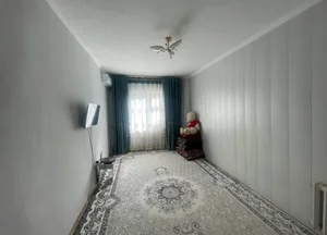 Фото 4 1-комн. квартира в 8 микрорайоне