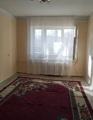 Фото 1 Дом в Шайхонтохуре