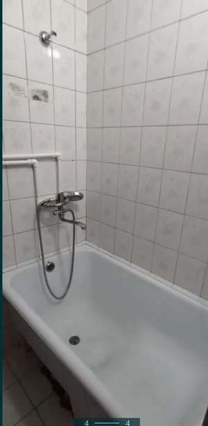 Фото 4 Дом в Шайхонтохуре