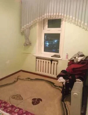 Фото 1 Квартира в Учтепа