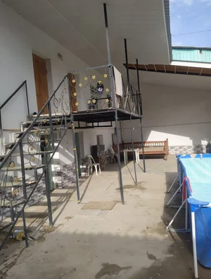 Фото 1 Дом в Бектемире