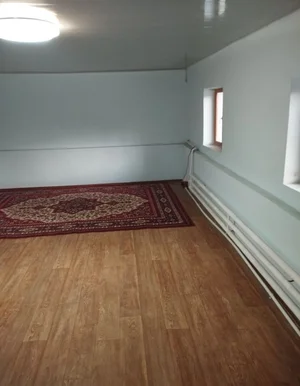 Фото 2 Дом в Бектемире