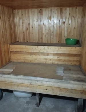 Фото 3 Дом в Бектемире