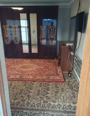 Фото 4 Дом в Бектемире