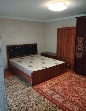 Фото 5 Дом в Бектемире