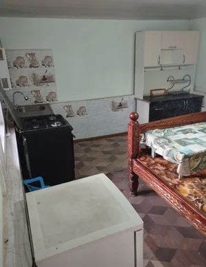 Фото 6 Дом в Бектемире