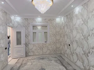 Фото 2 Квартира в Яккасарой