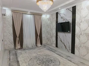 Фото 4 Квартира в Яккасарой