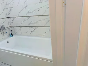 Фото 5 Квартира в Яккасарой