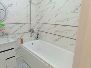 Фото 6 Квартира в Яккасарой