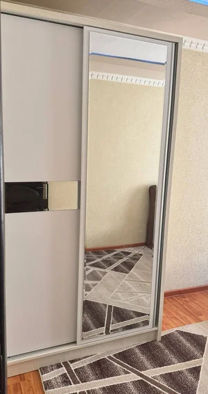 Фото 2 2-комн. квартира в Чилонзор 26 квартал