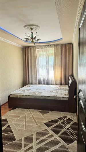 Фото 4 2-комн. квартира в Чилонзор 26 квартал