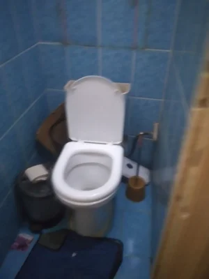 Фото 1 Квартира в Мирзо-Улугбекском районе