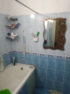 Фото 2 Квартира в Мирзо-Улугбекском районе