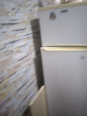 Фото 4 Квартира в Мирзо-Улугбекском районе