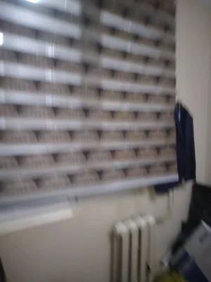 Фото 5 Квартира в Мирзо-Улугбекском районе