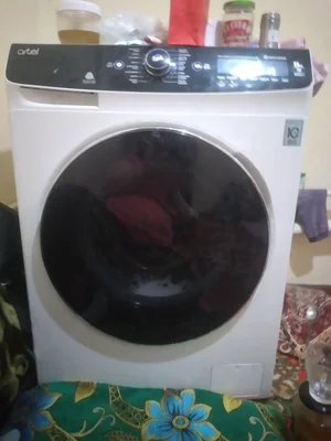 Фото 7 Квартира в Мирзо-Улугбекском районе