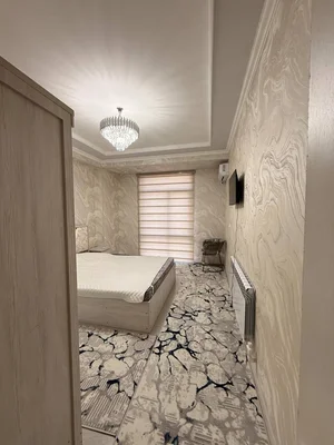 Фото 1 Комната в Чиланзар 19-й квартал