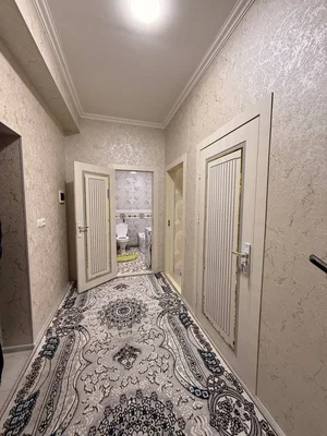 Фото 2 Комната в Чиланзар 19-й квартал