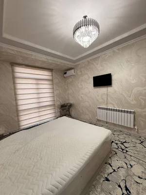 Фото 3 Комната в Чиланзар 19-й квартал