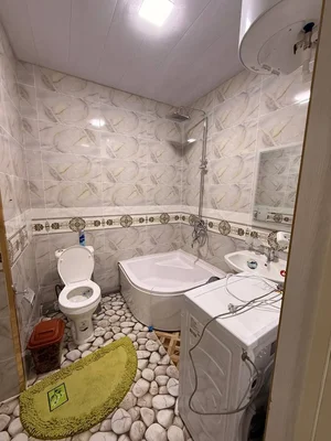 Фото 4 Комната в Чиланзар 19-й квартал