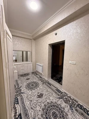 Фото 6 Комната в Чиланзар 19-й квартал