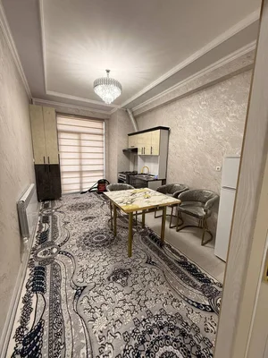 Фото 7 Комната в Чиланзар 19-й квартал