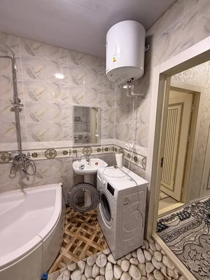 Фото 8 Комната в Чиланзар 19-й квартал