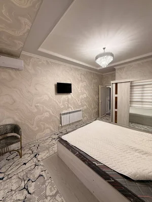 Фото 9 Комната в Чиланзар 19-й квартал