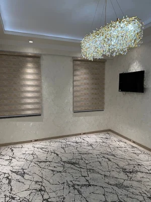 Фото 1 Комната в Сергели районе