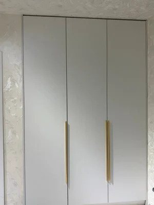 Фото 2 Комната в Сергели районе