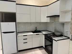 Фото 3 Комната в Сергели районе