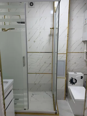 Фото 4 Комната в Сергели районе