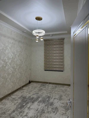 Фото 5 Комната в Сергели районе