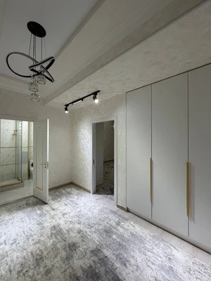 Фото 6 Комната в Сергели районе