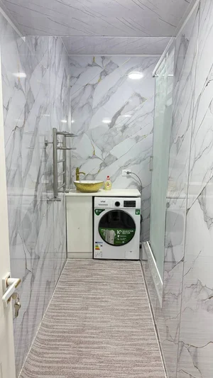 Фото 1 Квартира в Uchtepa tumani ART-HAUS jiloy kompleksi