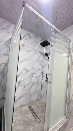 Фото 2 Квартира в Uchtepa tumani ART-HAUS jiloy kompleksi