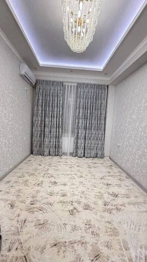 Фото 3 Квартира в Uchtepa tumani ART-HAUS jiloy kompleksi