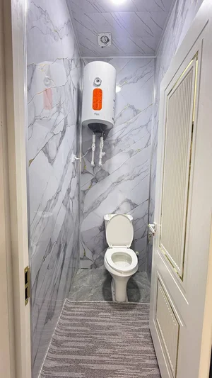 Фото 5 Квартира в Uchtepa tumani ART-HAUS jiloy kompleksi