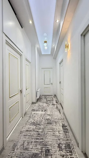 Фото 6 Квартира в Uchtepa tumani ART-HAUS jiloy kompleksi