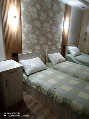 Фото 1 2-комн. Комната в Учтепа