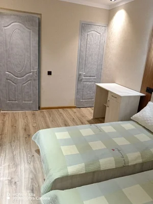 Фото 2 2-комн. Комната в Учтепа