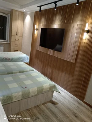 Фото 3 2-комн. Комната в Учтепа