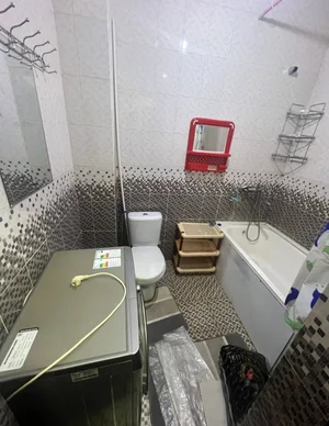 Фото 2 1-комн. квартира в Мирзо-Улугбекском районе