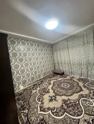 Фото 3 1-комн. квартира в Мирзо-Улугбекском районе